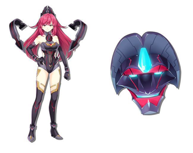 VVVTunia_Cad-HERO-Collage.png