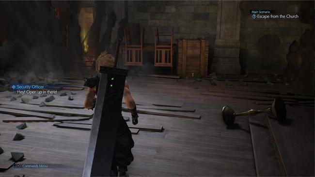 ff7_remake_church_materia.jpg