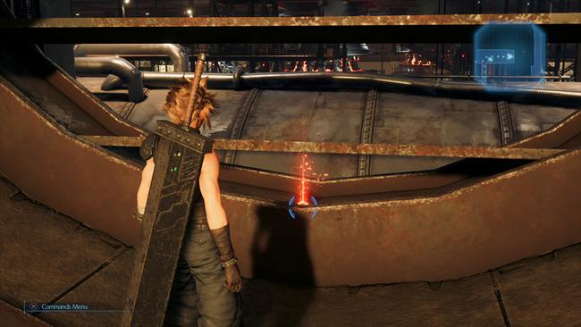 ff7_remake_materia_behind_fan_red.jpg