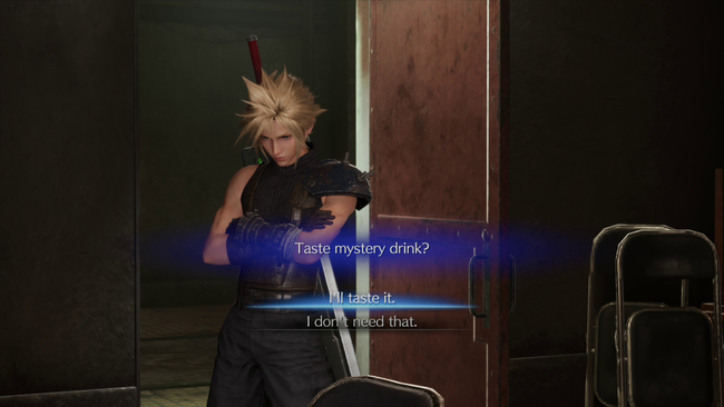 ff7_remake_taste_mystery_drink.png