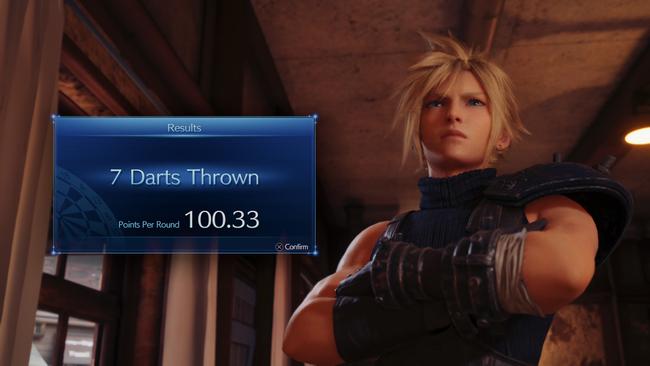 ff7_remake_darts_tips.jpg