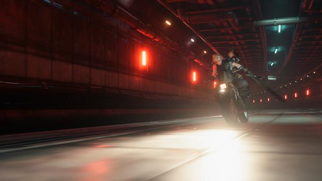 ff7_biker_boy.jpg