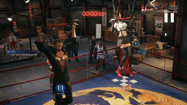 ff7r_pull_ups_minigame.jpg