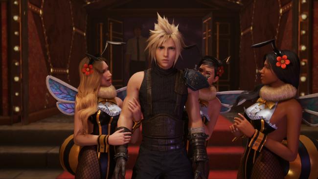 ff7r_dancing_mini_game.jpg
