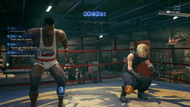 ff7r_squats_minigame_squatting.jpg