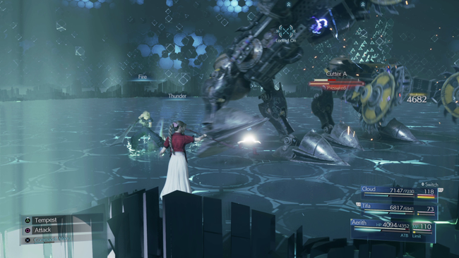 ff7_remake_synergy_use.png