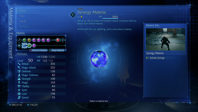 ff7_remake_synergy_materia.png