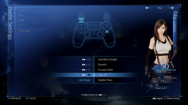 ff7_remake_magnify_battle_settings.png