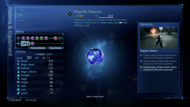 ff7_remake_magnify_how_to.png