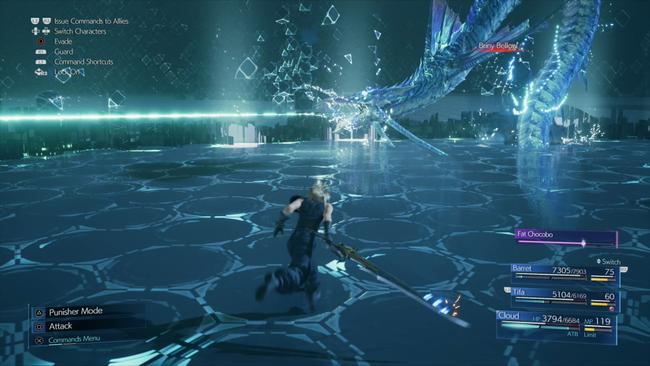 ff7_remake_shinra_combat_simulator_vr_arena_battles.jpg