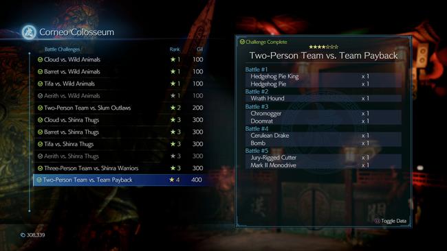 ff7_remake_colosseum_battles_arena_rewards_enemies.jpg
