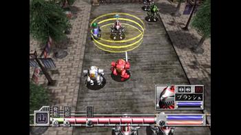 sakura-wars-feature_010.jpg
