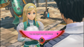 sakura-wars-feature_016.png