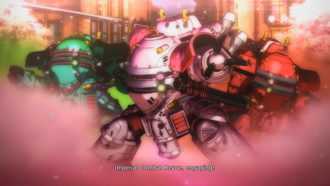 sakura-wars-feature_014.png