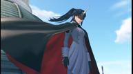 SakuraWars-DemonConflict2.jpg