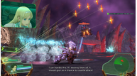 SakuraWars-DemonConflict4.png