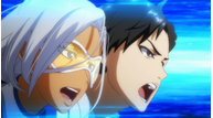 SakuraWars-DemonConflict5.png