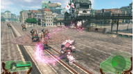 SakuraWars-DemonConflict6.png