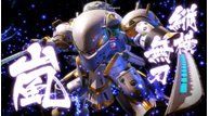 SakuraWars-DemonConflict3.png