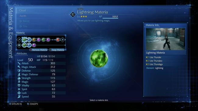 ff7_remake_best_materia_combinations_guide_list.jpg
