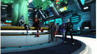 Phnatasy-Star-Online-2_20200415_01.png