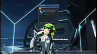 Phnatasy-Star-Online-2_20200415_03.png