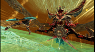 Phnatasy-Star-Online-2_20200415_04.png