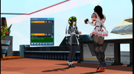 Phnatasy-Star-Online-2_20200415_06.png