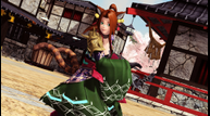 Phnatasy-Star-Online-2_20200415_07.png