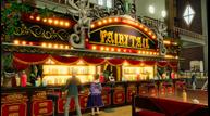 FAIRYTAIL-Bar02.jpg