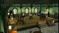 FAIRYTAIL-Guild01.jpg