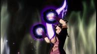 FAIRYTAIL-Minerva02.jpg