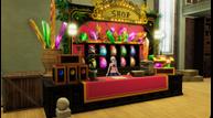 FAIRYTAIL-ItemShop02.jpg