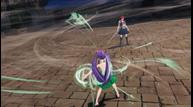 FAIRYTAIL-Wendy02.jpg