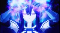FAIRYTAIL-Ultear03.jpg