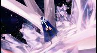 FAIRYTAIL-Ultear02.jpg