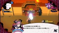 Shoujo-Jigoku-no-Doku-Musume_20200415_02.jpg