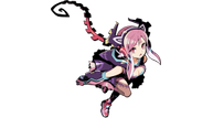 Shoujo-Jigoku-no-Doku-Musume_Doku-Musume-2.png