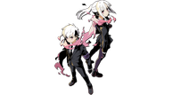 Shoujo-Jigoku-no-Doku-Musume_Protagonists-M-F.png