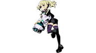 Shoujo-Jigoku-no-Doku-Musume_Mourning-Girl-2.png