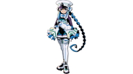 Shoujo-Jigoku-no-Doku-Musume_White-Doku-Musume-2.png