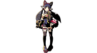 Shoujo-Jigoku-no-Doku-Musume_Black-Doku-Musume.png