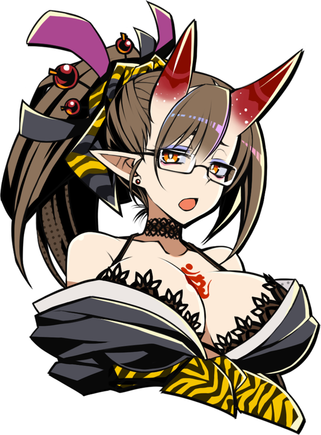 Shoujo-Jigoku-no-Doku-Musume_Dorami-Sanzugawa.png