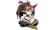 Shoujo-Jigoku-no-Doku-Musume_Dorami-Sanzugawa.png