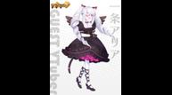 VVVTunia_VTuber_Aria.jpg