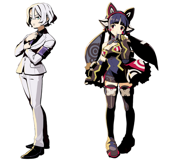 Shoujo-Jigoku-no-Doku-Musume_mw-bdm.png