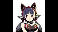 Shoujo-Jigoku-no-Doku-Musume_Black-Doku-Musume-2.jpg