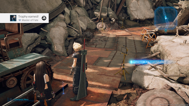 ff7_elemental_materia_location.png