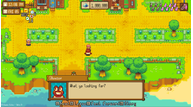 alchemiccutie-05.PNG
