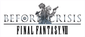 Before Crisis: Final Fantasy VII boxart